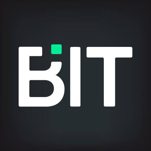 BIT Logo